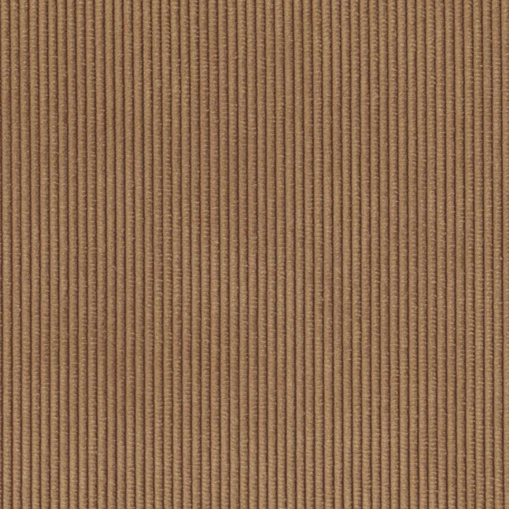 Bekijk afbeelding op volledig scherm Stofstaal – Velvet fluweel