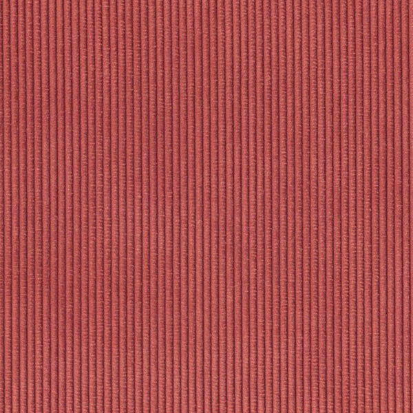 Klappmatratze nach Maß in Velvet - Rosewood - S2503