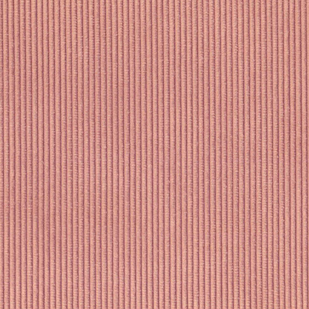 Voir l'image en plein écran Échantillon de tissu – Velvet, velours