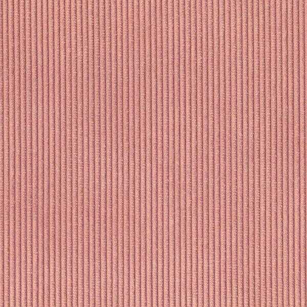Klappmatratze nach Maß in Velvet - Oldrose - S2504