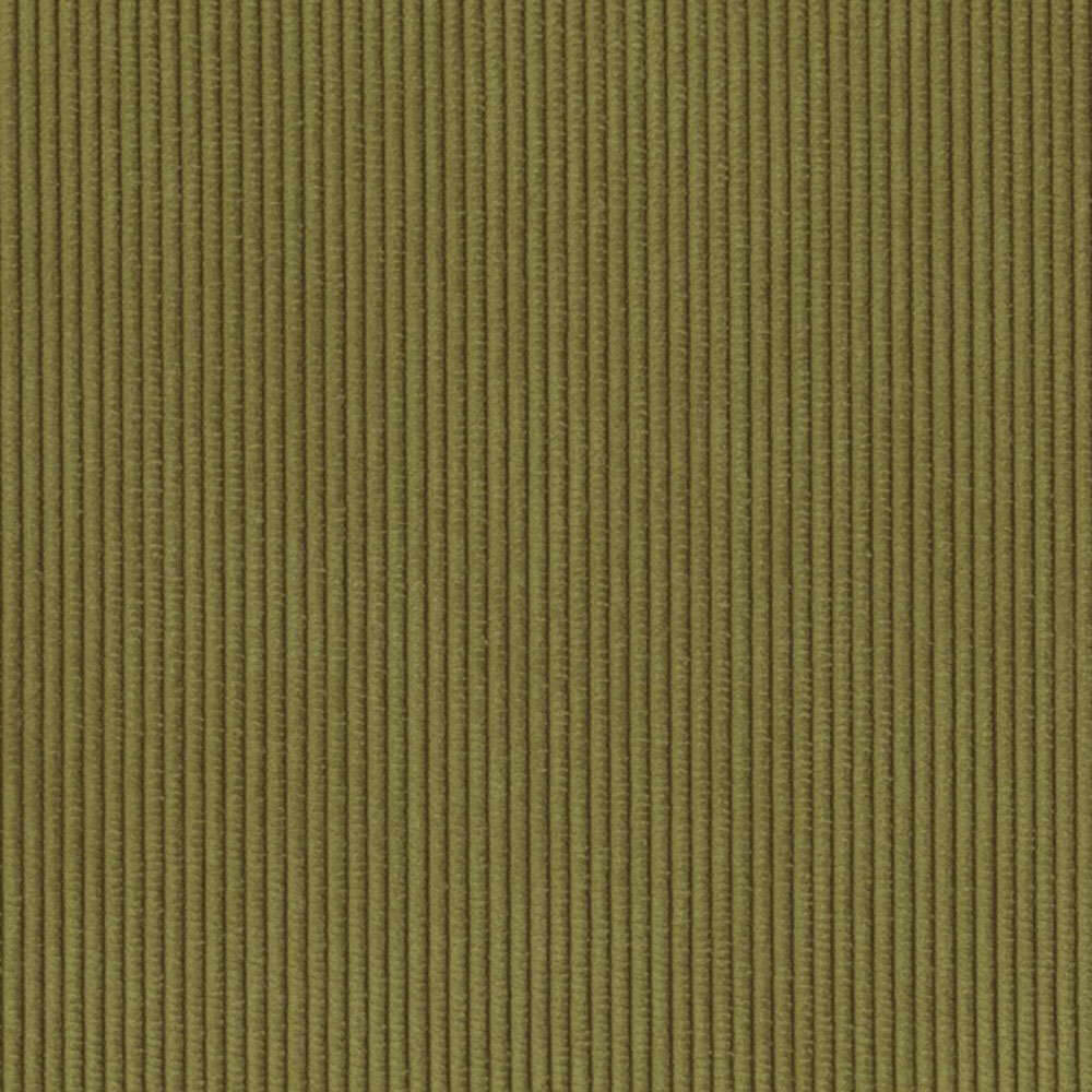 Voir l'image en plein écran Échantillon de tissu – Velvet, velours