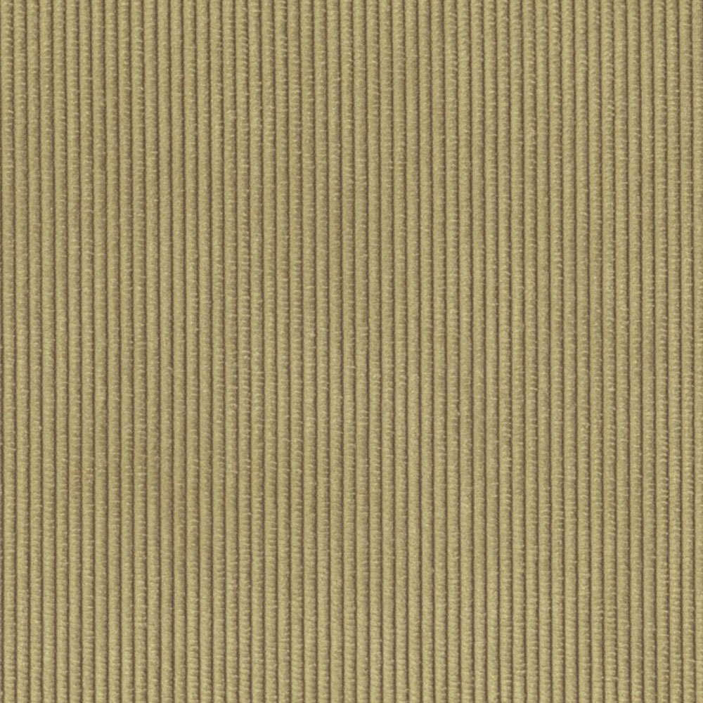 Voir l'image en plein écran Échantillon de tissu – Velvet, velours