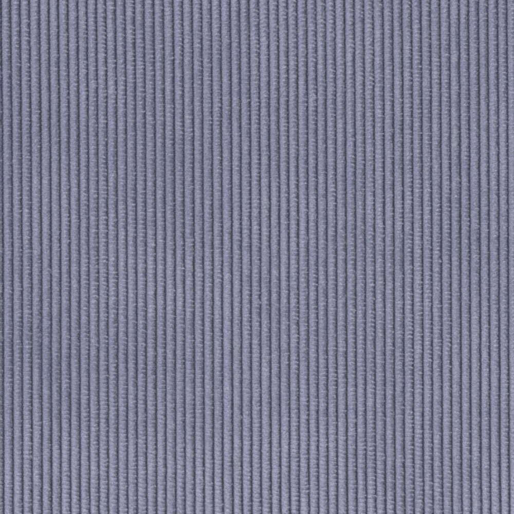 Voir l'image en plein écran Échantillon de tissu – Velvet, velours