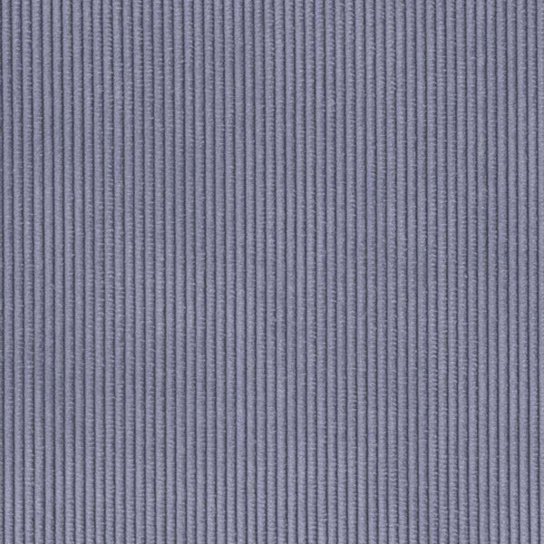 Klappmatratze nach Maß in Velvet - Pigeon - S2508