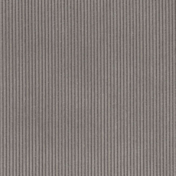 Klappmatratze nach Maß in Velvet - Lava - S2510