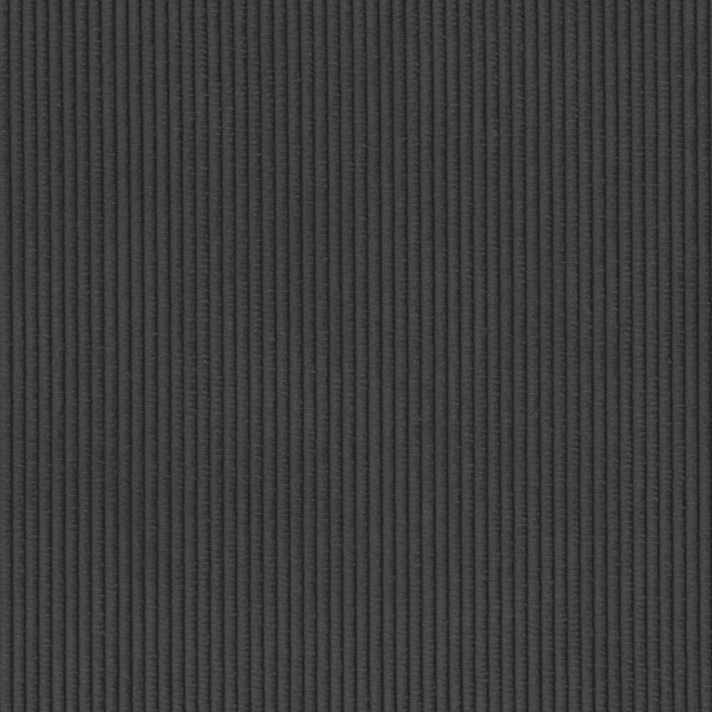 Voir l'image en plein écran Échantillon de tissu – Velvet, velours
