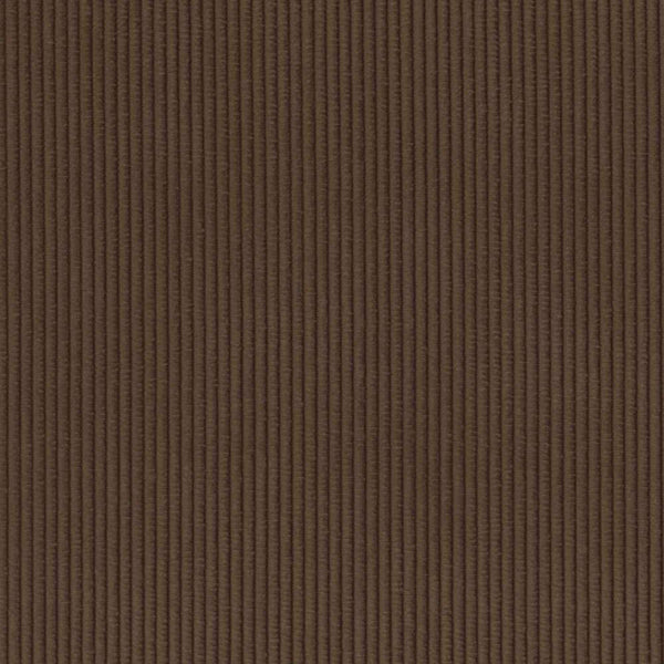 Klappmatratze nach Maß in Velvet - Walnut - S2513
