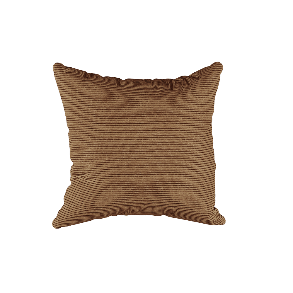 Voir l'image en plein écran Coussin décoratif sur mesure en Velvet