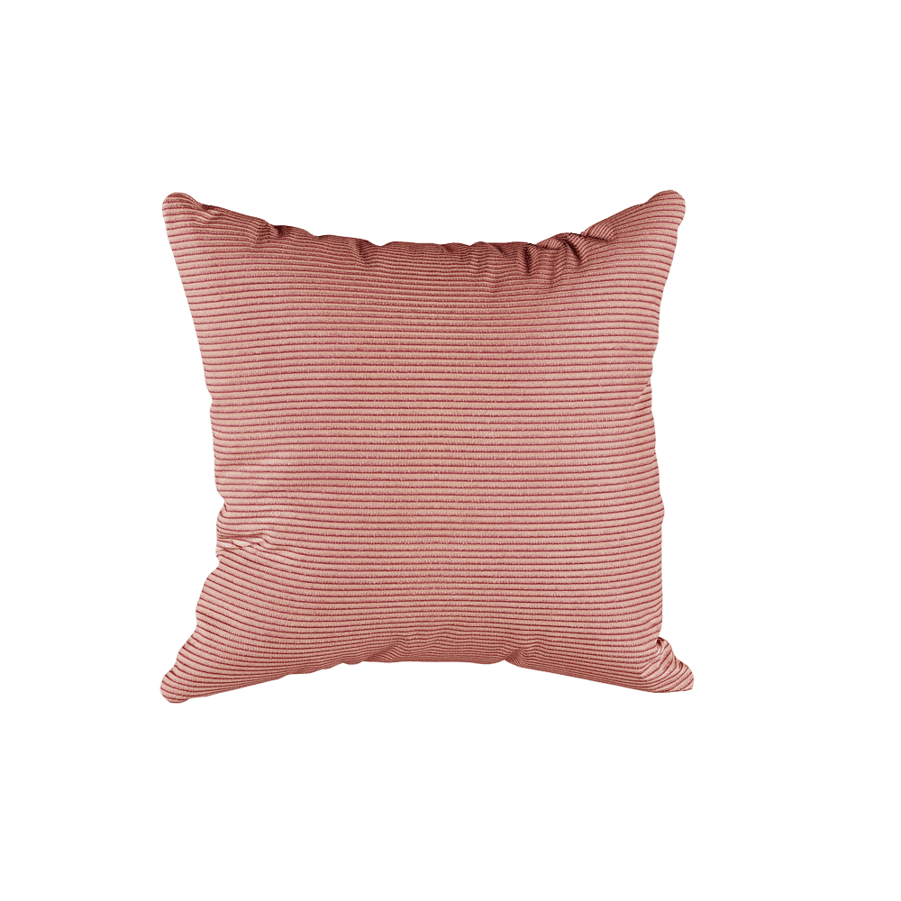 Voir l'image en plein écran Coussin décoratif sur mesure en Velvet