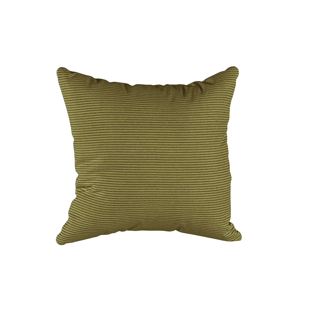 Voir l'image en plein écran Coussin décoratif sur mesure en Velvet