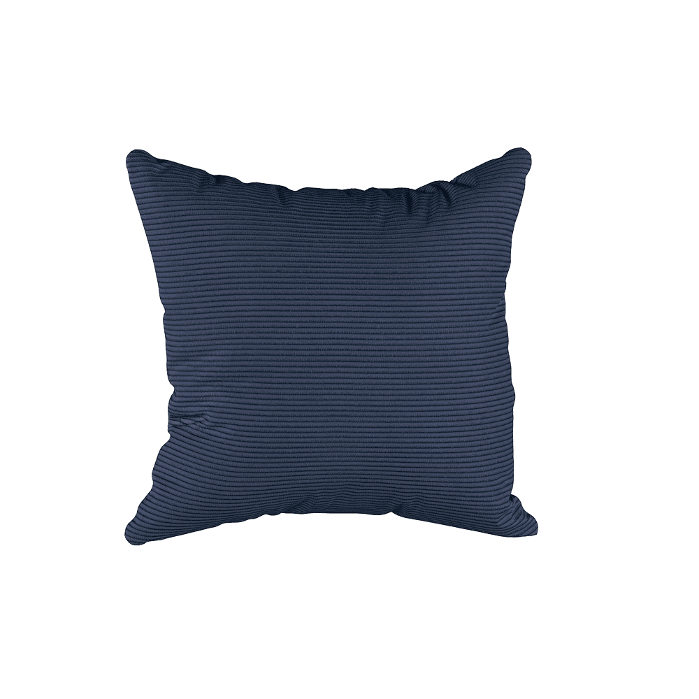 Voir l'image en plein écran Coussin décoratif sur mesure en Velvet