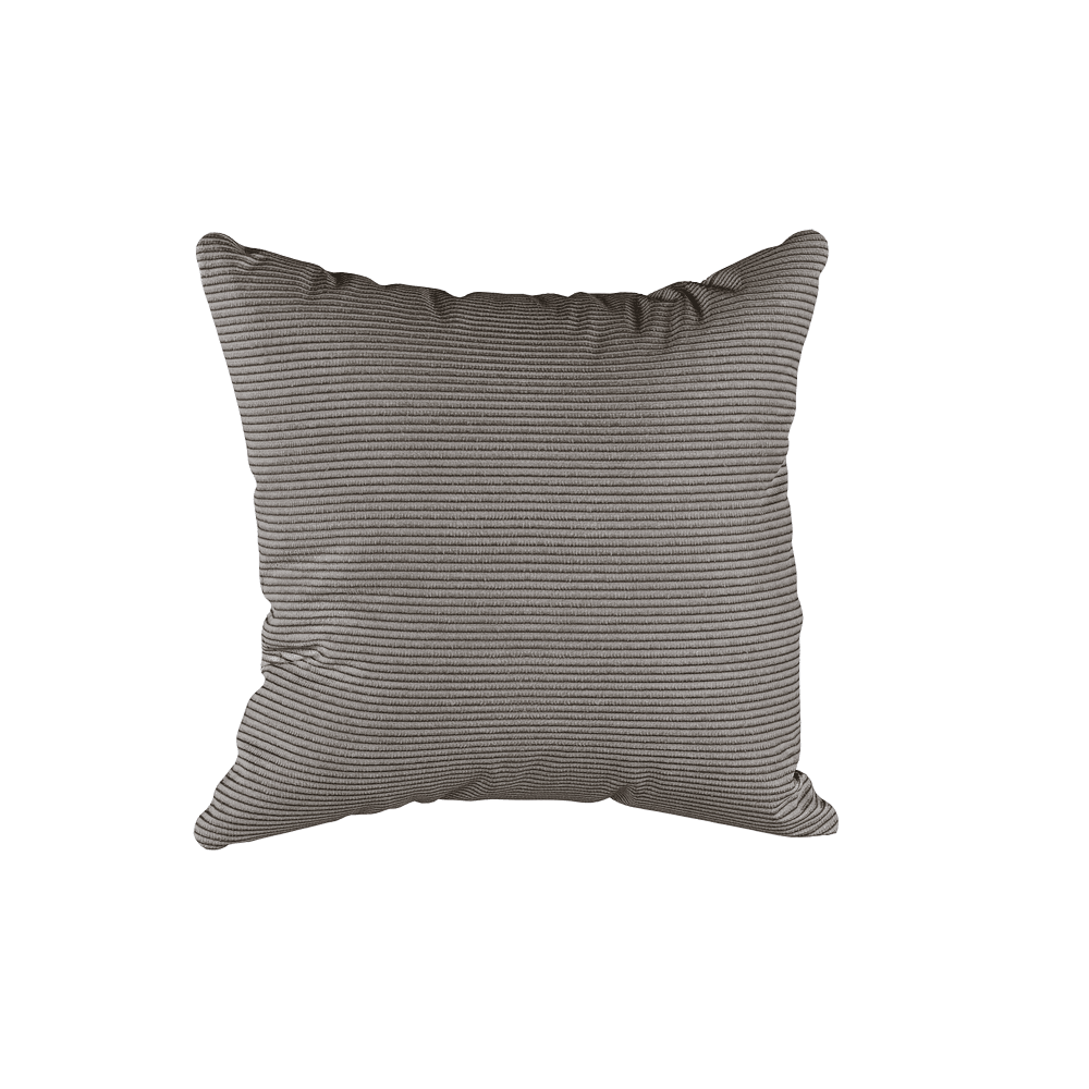 Voir l'image en plein écran Coussin décoratif sur mesure en Velvet