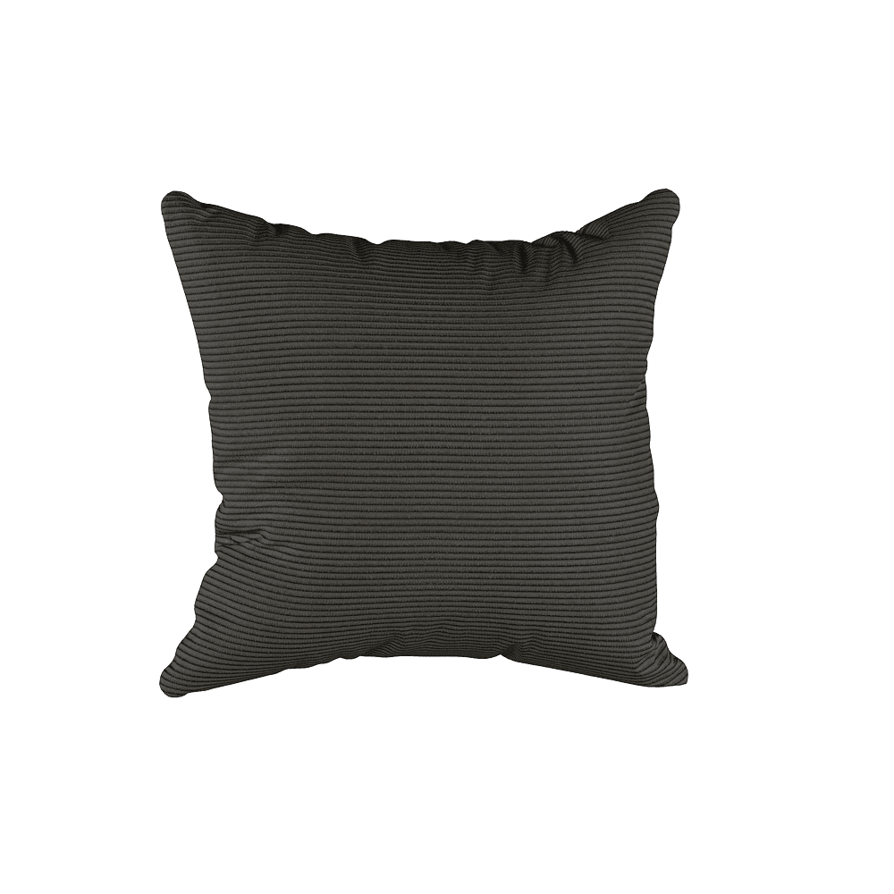 Voir l'image en plein écran Coussin décoratif sur mesure en Velvet