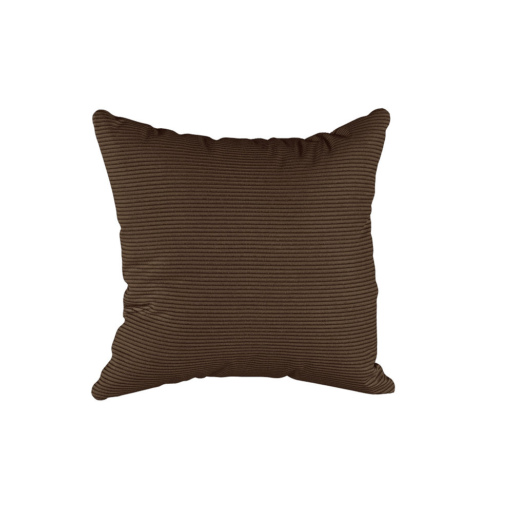 Voir l'image en plein écran Coussin décoratif sur mesure en Velvet