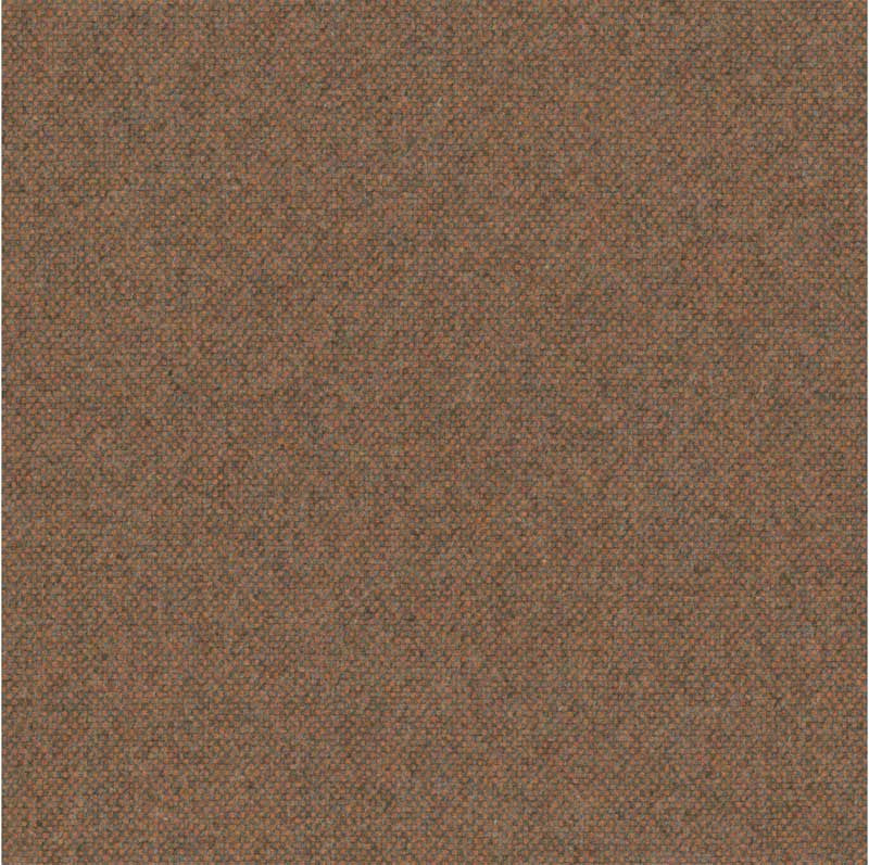 Voir l'image en plein écran Échantillon de tissu – Wool en laine recyclée