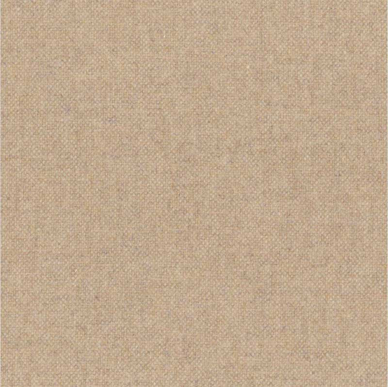Voir l'image en plein écran Échantillon de tissu – Wool en laine recyclée
