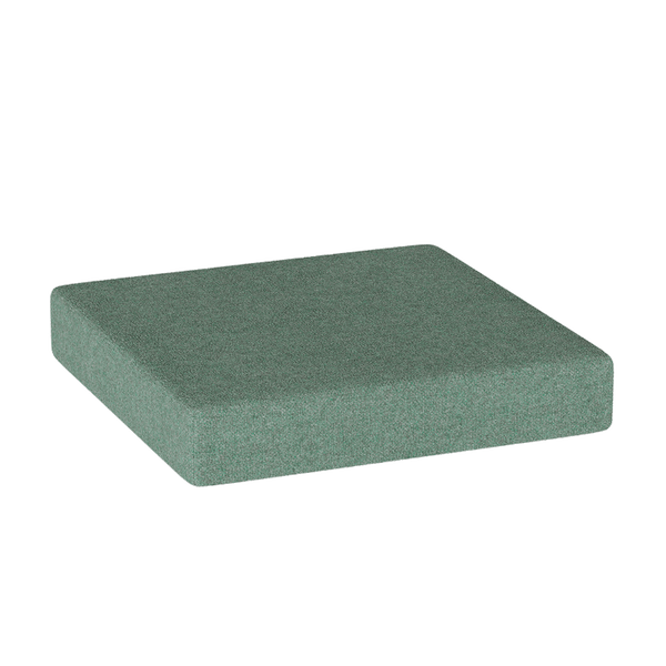 Kissenset für Børge Mogensen 2256 in Cosy - Aquarelle - S7016