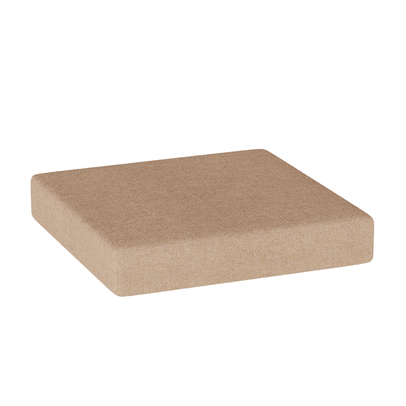 Voir l'image en plein écran Coussin de siège´