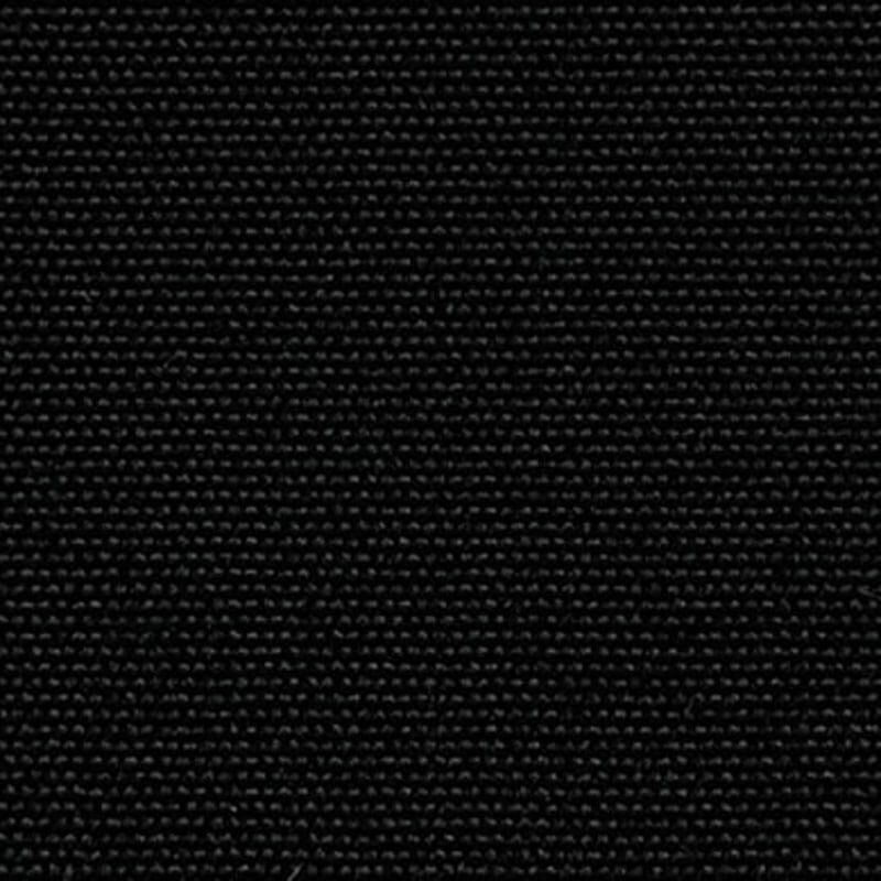 Voir l'image en plein écran Échantillon de tissu – Allweather, imperméable