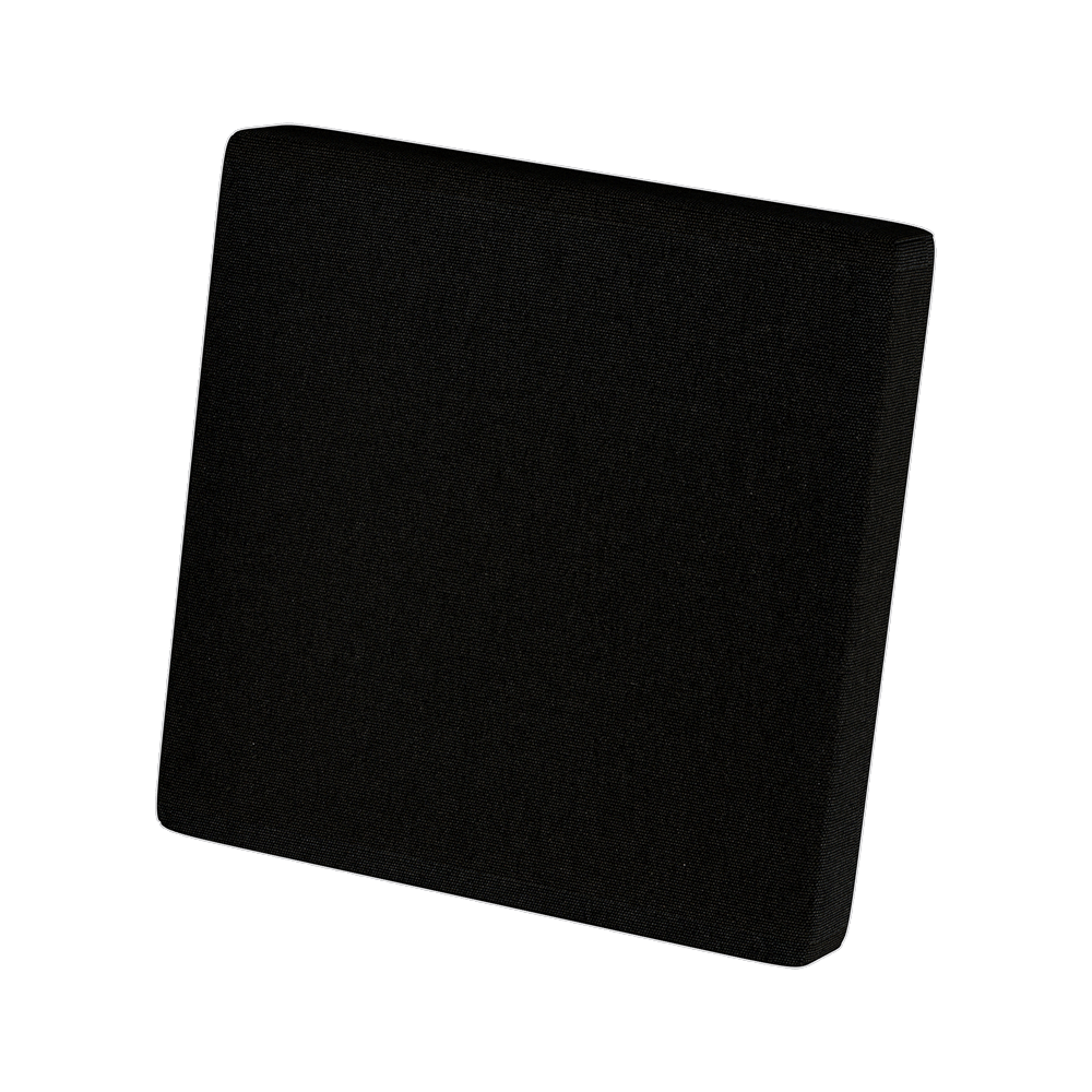 Voir l'image en plein écran Coussin de dossier imperméable sur mesure