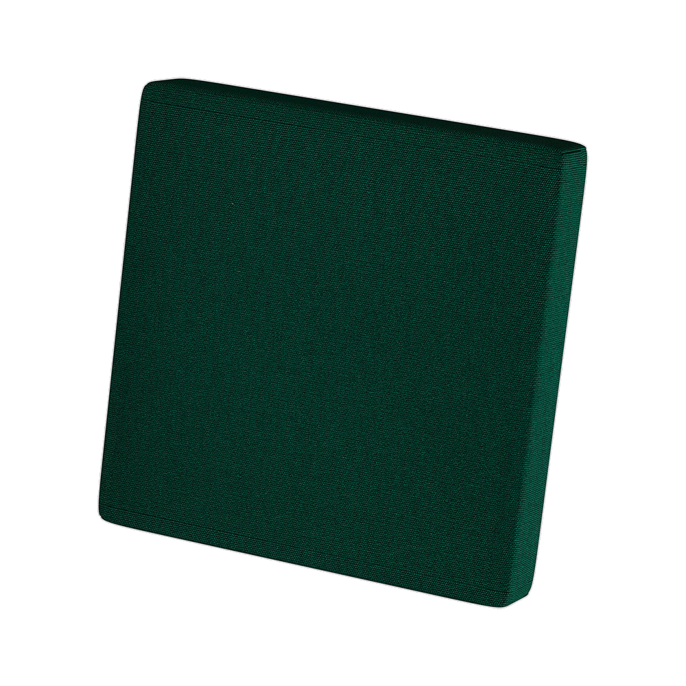 Voir l'image en plein écran Coussin de dossier imperméable sur mesure