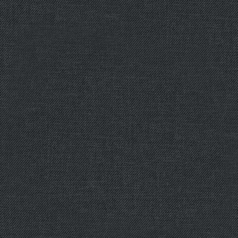Voir l'image en plein écran Échantillon de tissu – Sun, oléfine structurée
