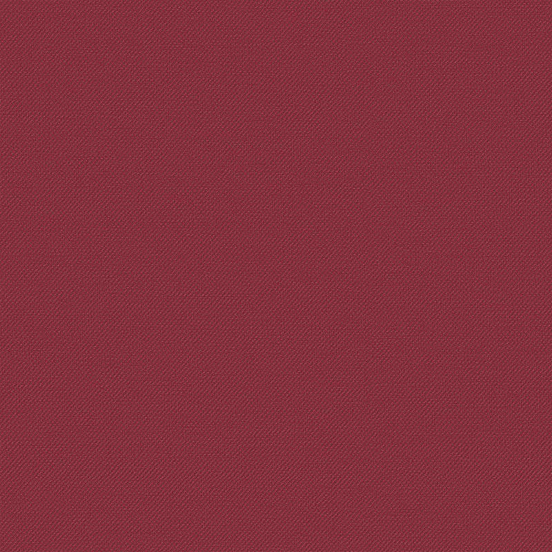 Voir l'image en plein écran Échantillon de tissu – Sun, oléfine structurée