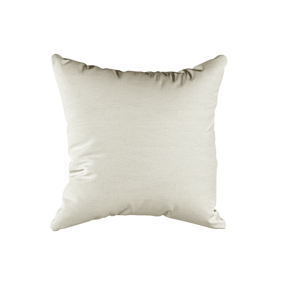 Voir l'image en plein écran Coussin décoratif sur mesure en Sun