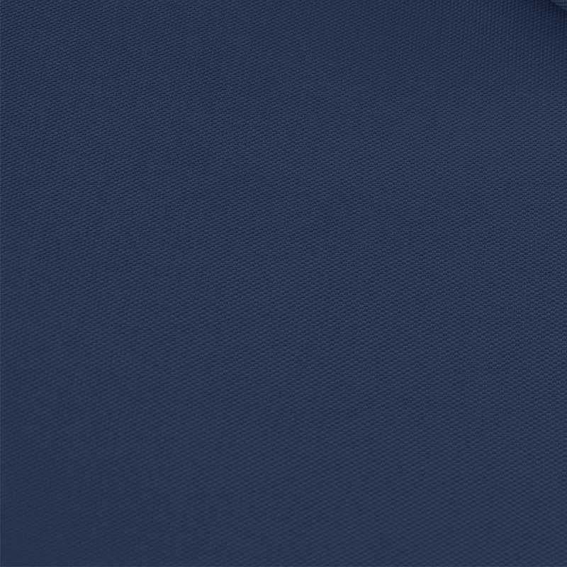 Voir l'image en plein écran Échantillon de tissu – Sunbrella, 19 coloris