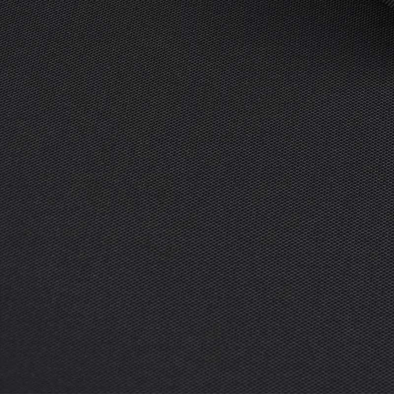 Voir l'image en plein écran Échantillon de tissu – Sunbrella, 19 coloris