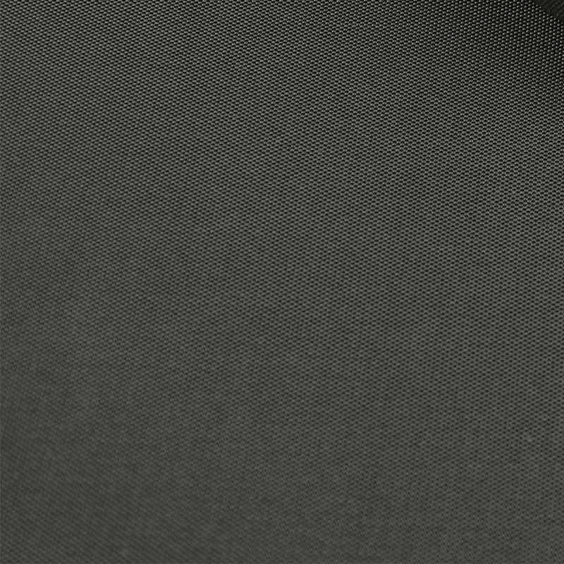 Voir l'image en plein écran Échantillon de tissu – Sunbrella, 19 coloris