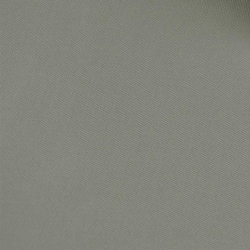 Voir l'image en plein écran Échantillon de tissu – Sunbrella, 19 coloris