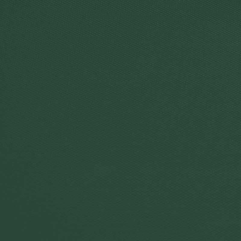 Voir l'image en plein écran Échantillon de tissu – Sunbrella, 19 coloris