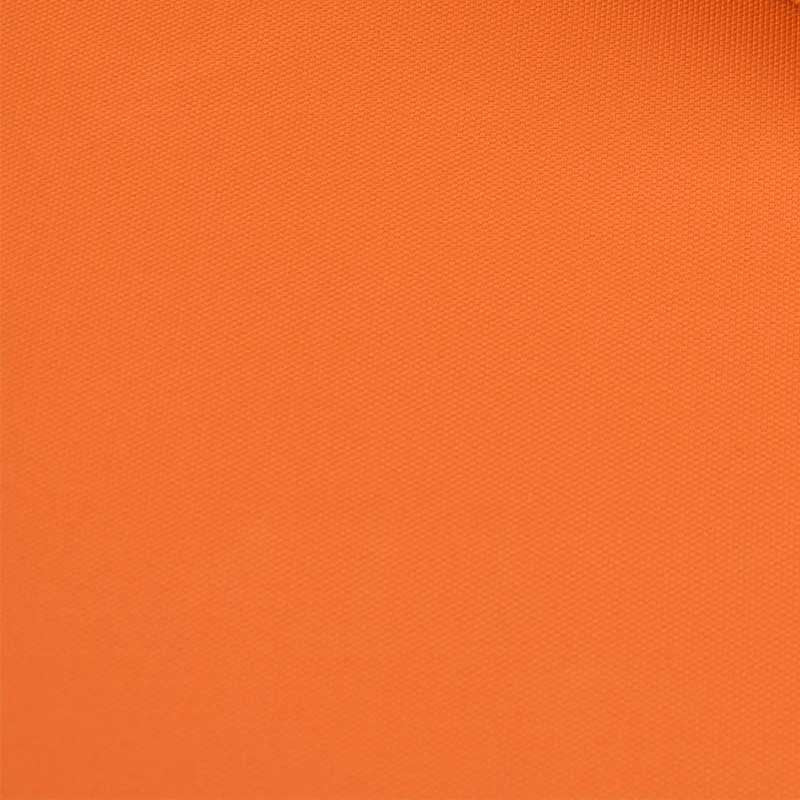 Voir l'image en plein écran Échantillon de tissu – Sunbrella, 19 coloris