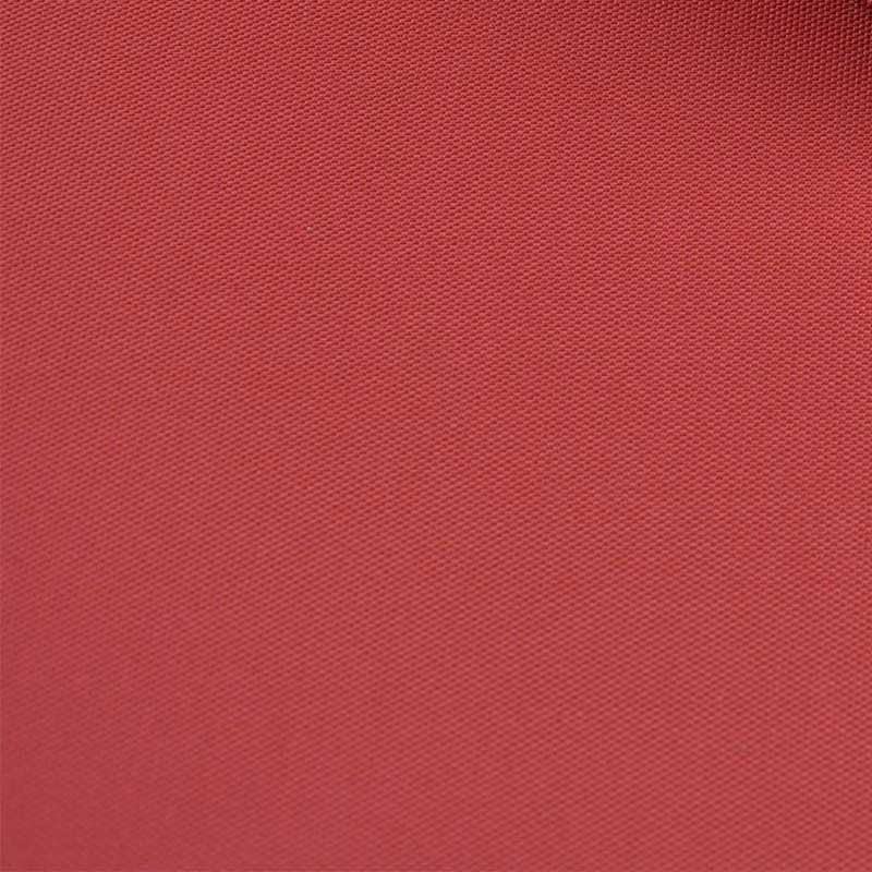 Voir l'image en plein écran Échantillon de tissu – Sunbrella, 19 coloris