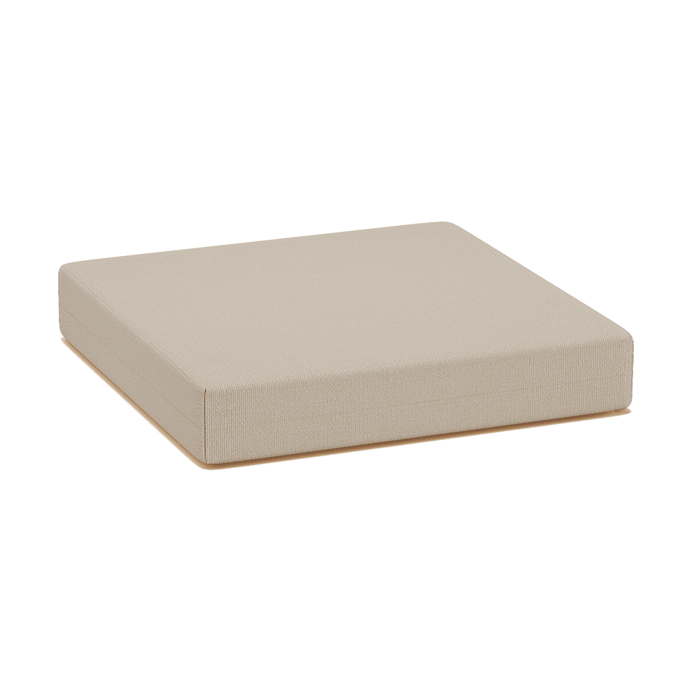 Voir l'image en plein écran Échantillon de tissu – Sunbrella, 19 coloris