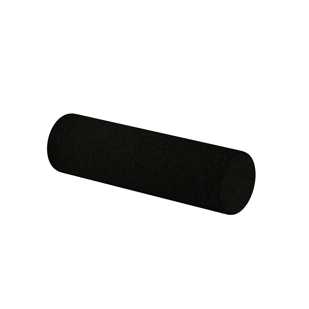 Voir l'image en plein écran Coussin cylindrique sur mesure en Sunbrella