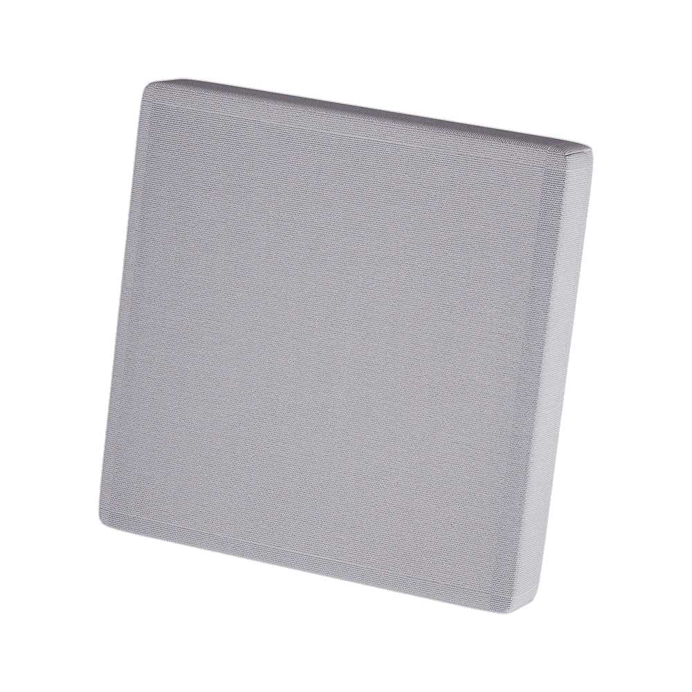 Voir l'image en plein écran Coussin de dossier_