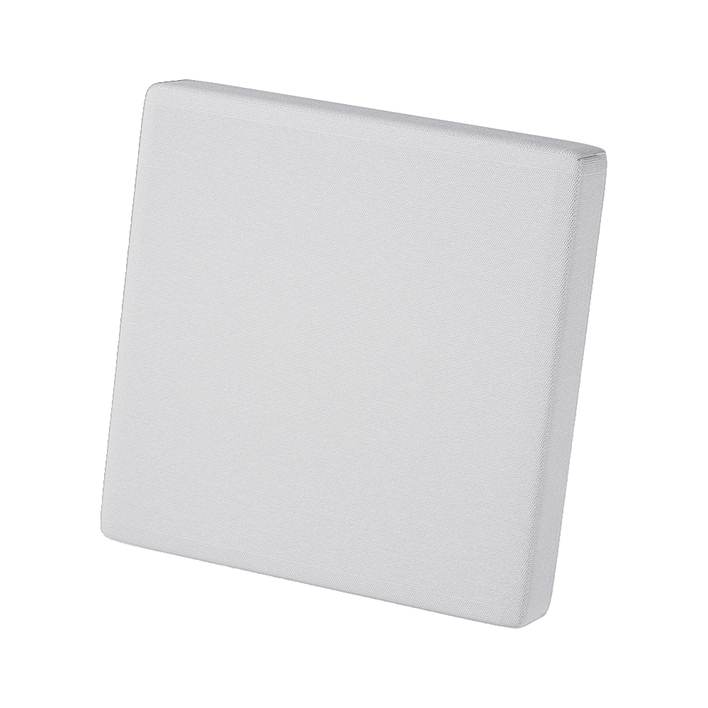 Voir l'image en plein écran Coussin de dossier sur mesure en Sunbrella