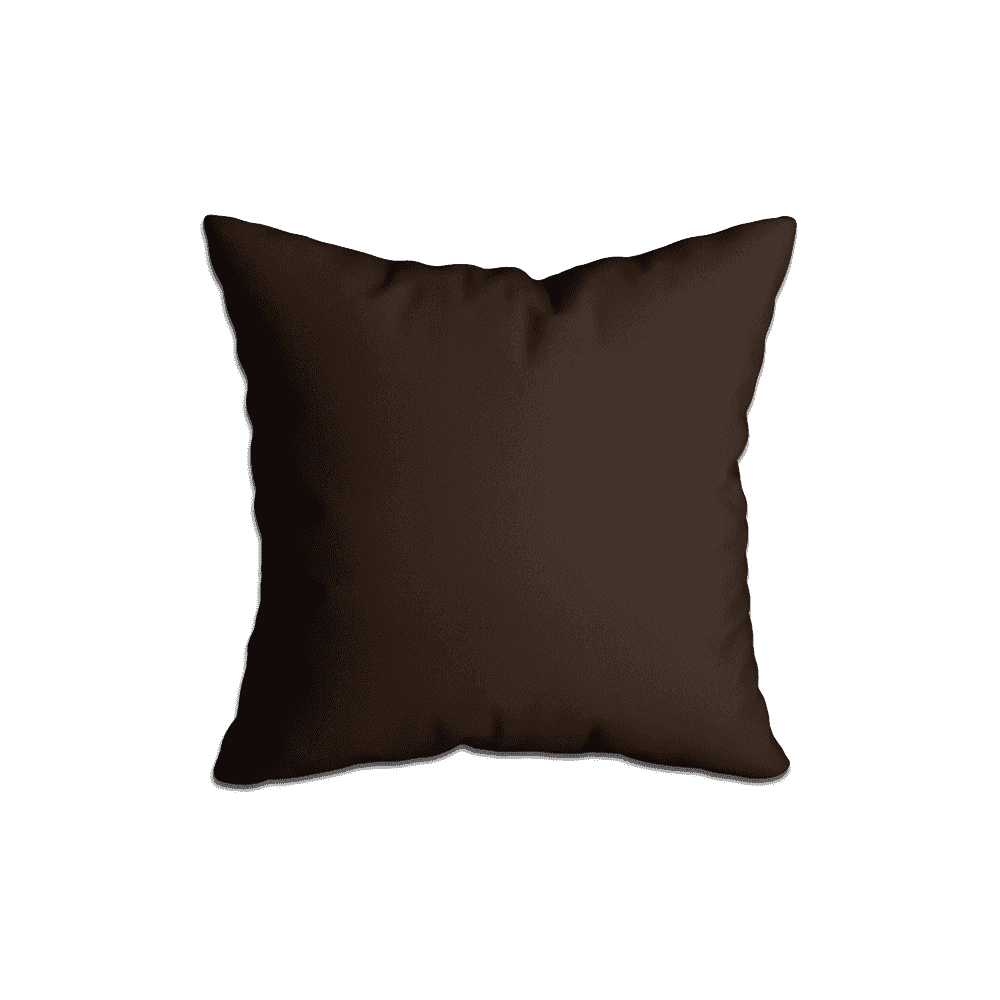 Voir l'image en plein écran Coussins Décoratifs_