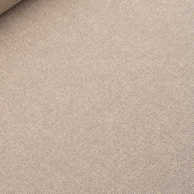 Voir l'image en plein écran Échantillon de tissu – Cosy, polyester résistant