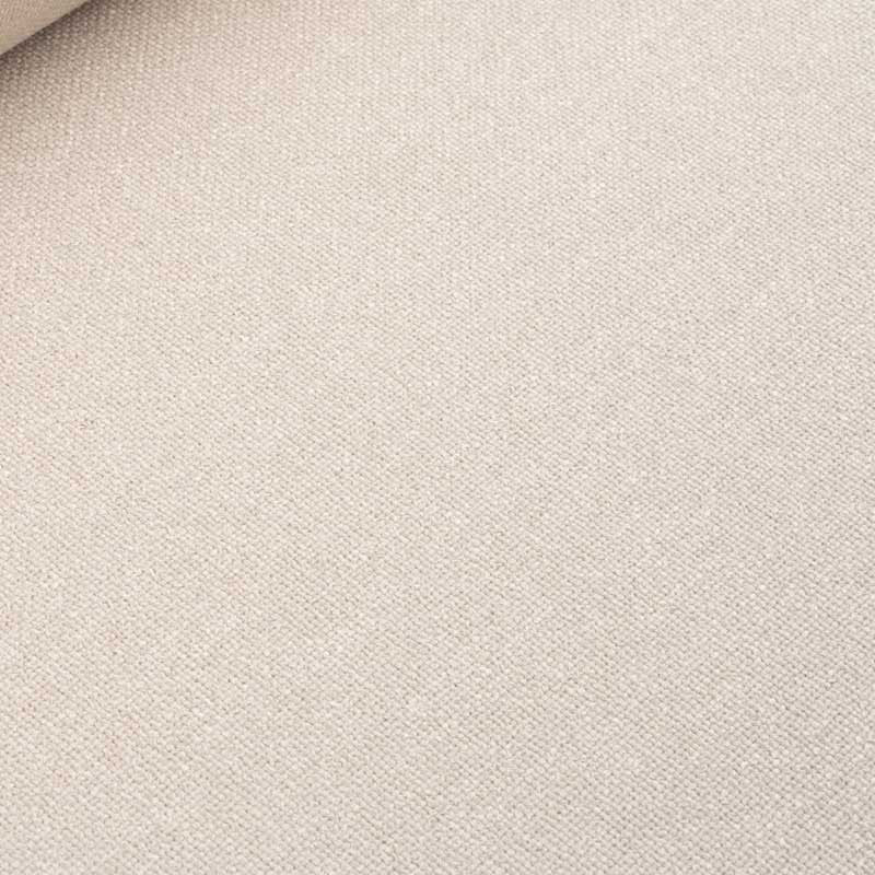 Voir l'image en plein écran Échantillon de tissu – Cosy, polyester résistant