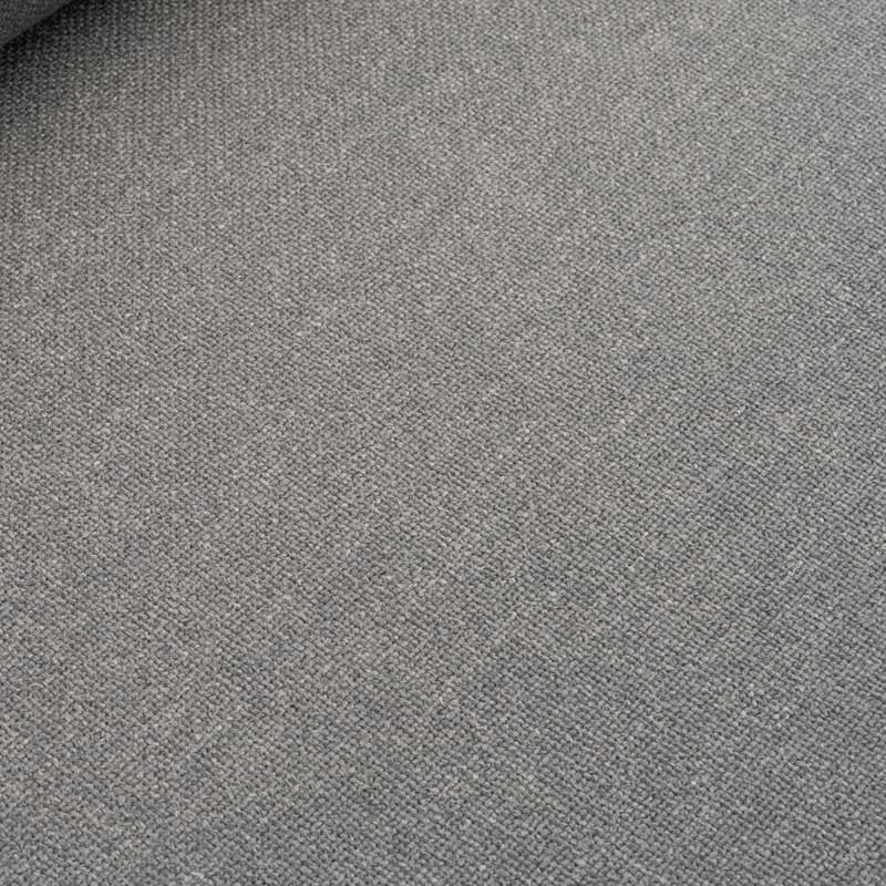 Voir l'image en plein écran Échantillon de tissu – Cosy, polyester résistant