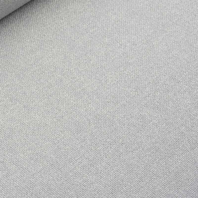 Bekijk afbeelding op volledig scherm Stofstaal – Cosy, slijtvaste polyester