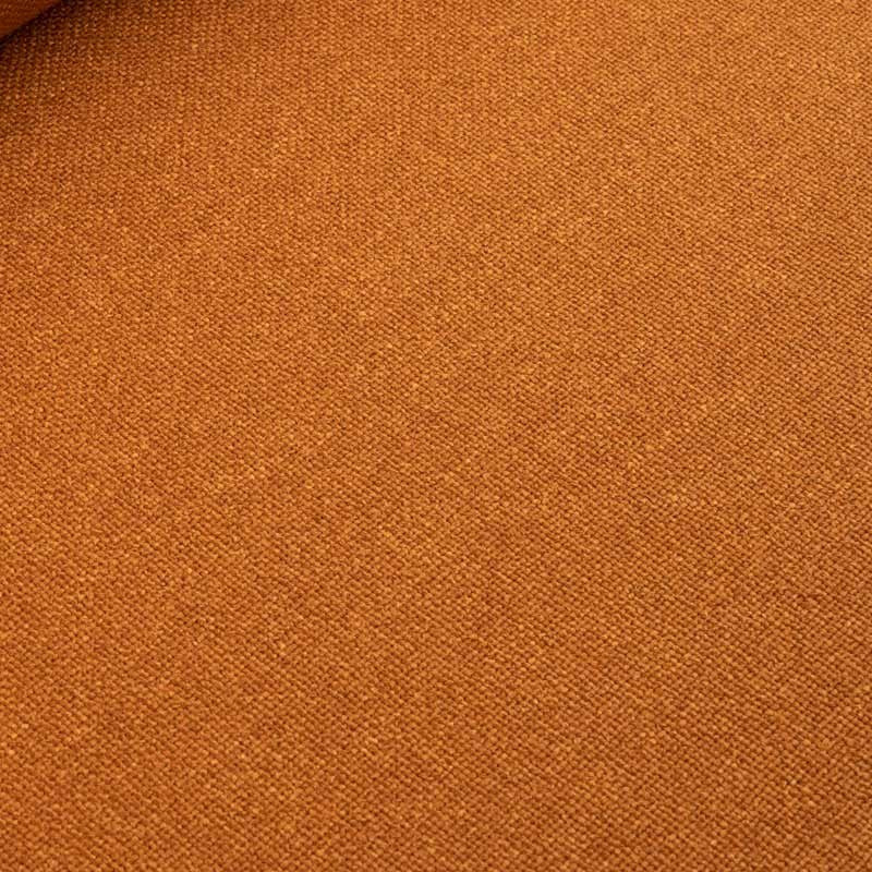 Voir l'image en plein écran Échantillon de tissu – Cosy, polyester résistant