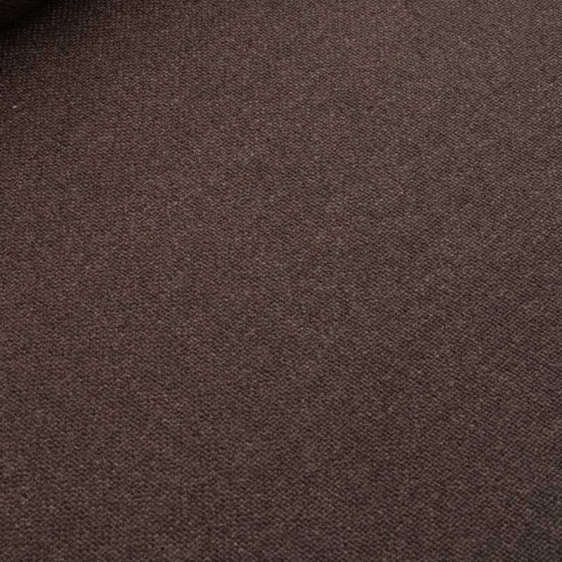 Bekijk afbeelding op volledig scherm Stofstaal – Cosy, slijtvaste polyester