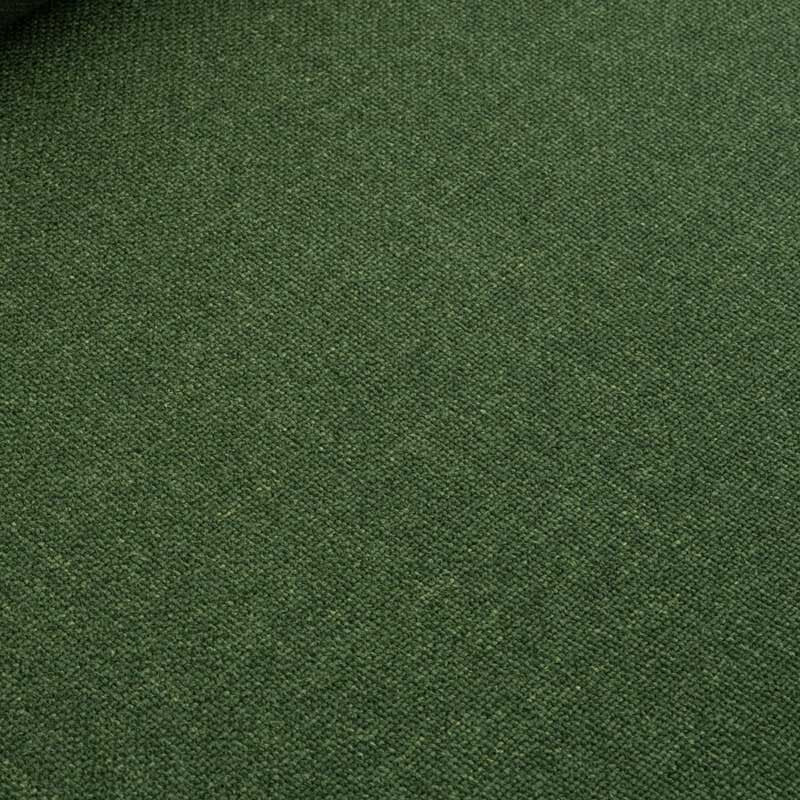 Bekijk afbeelding op volledig scherm Stofstaal – Cosy, slijtvaste polyester