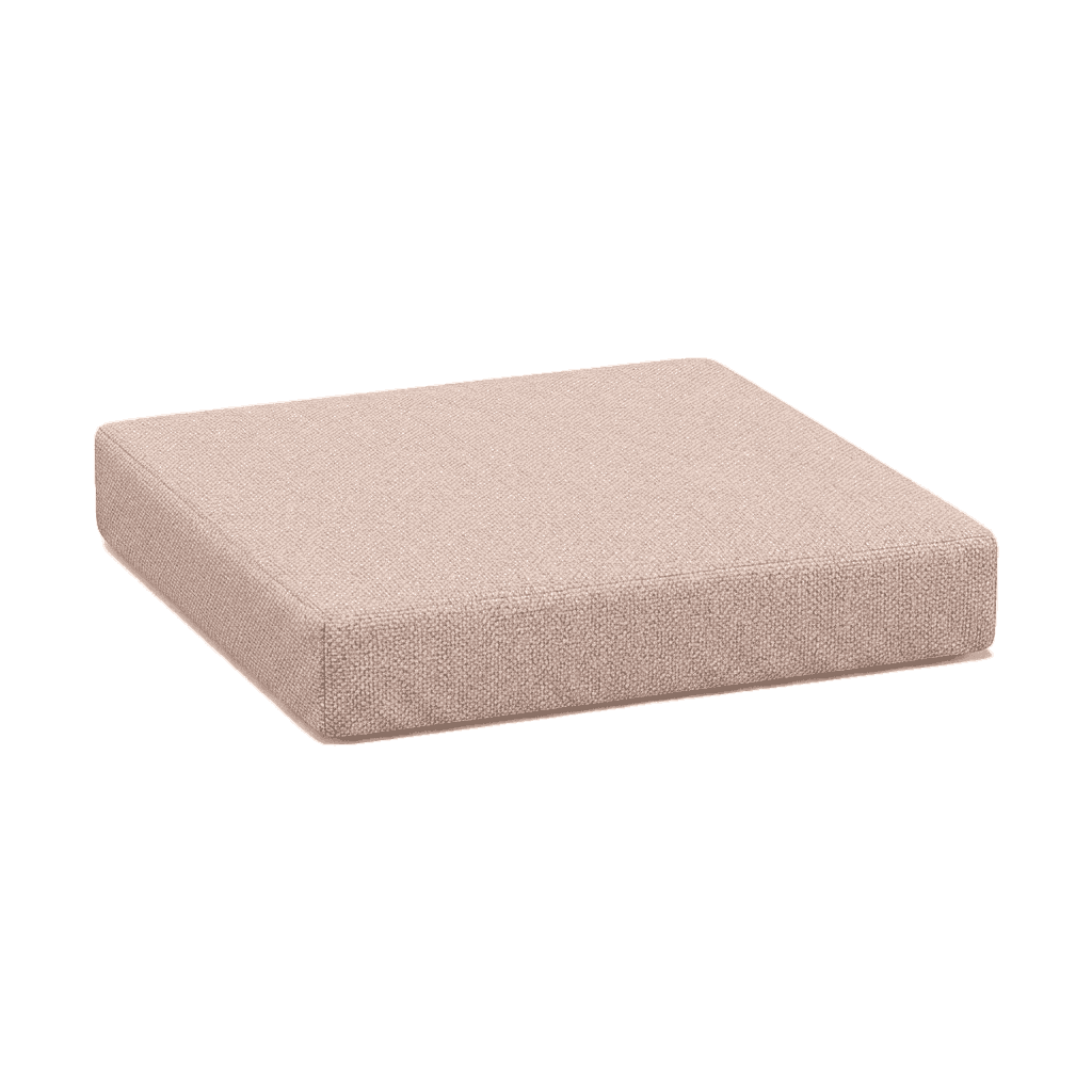 Voir l'image en plein écran Coussin d'assise sur mesure en Cosy