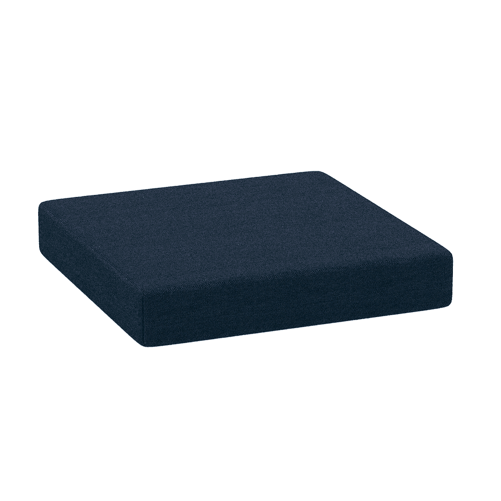 Voir l'image en plein écran Coussin d'assise sur mesure en Cosy
