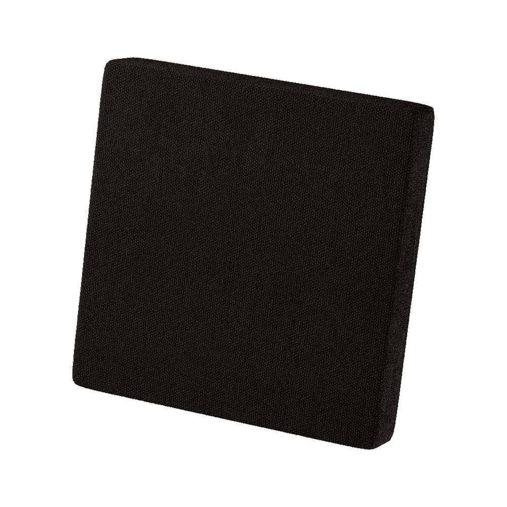 Voir l'image en plein écran Coussin de dossier sur mesure en Cosy